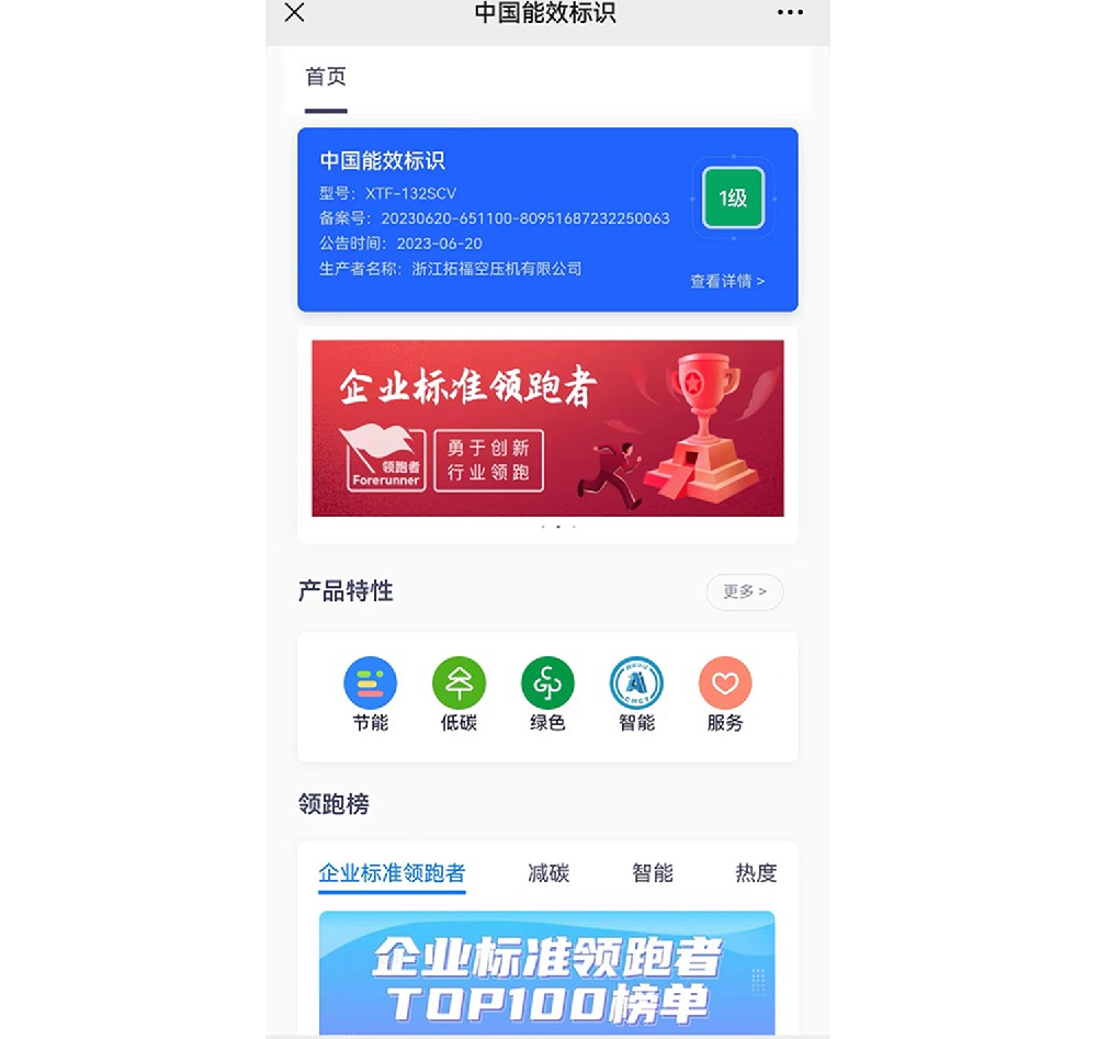 資質榮譽