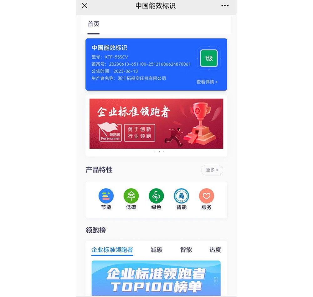 資質榮譽