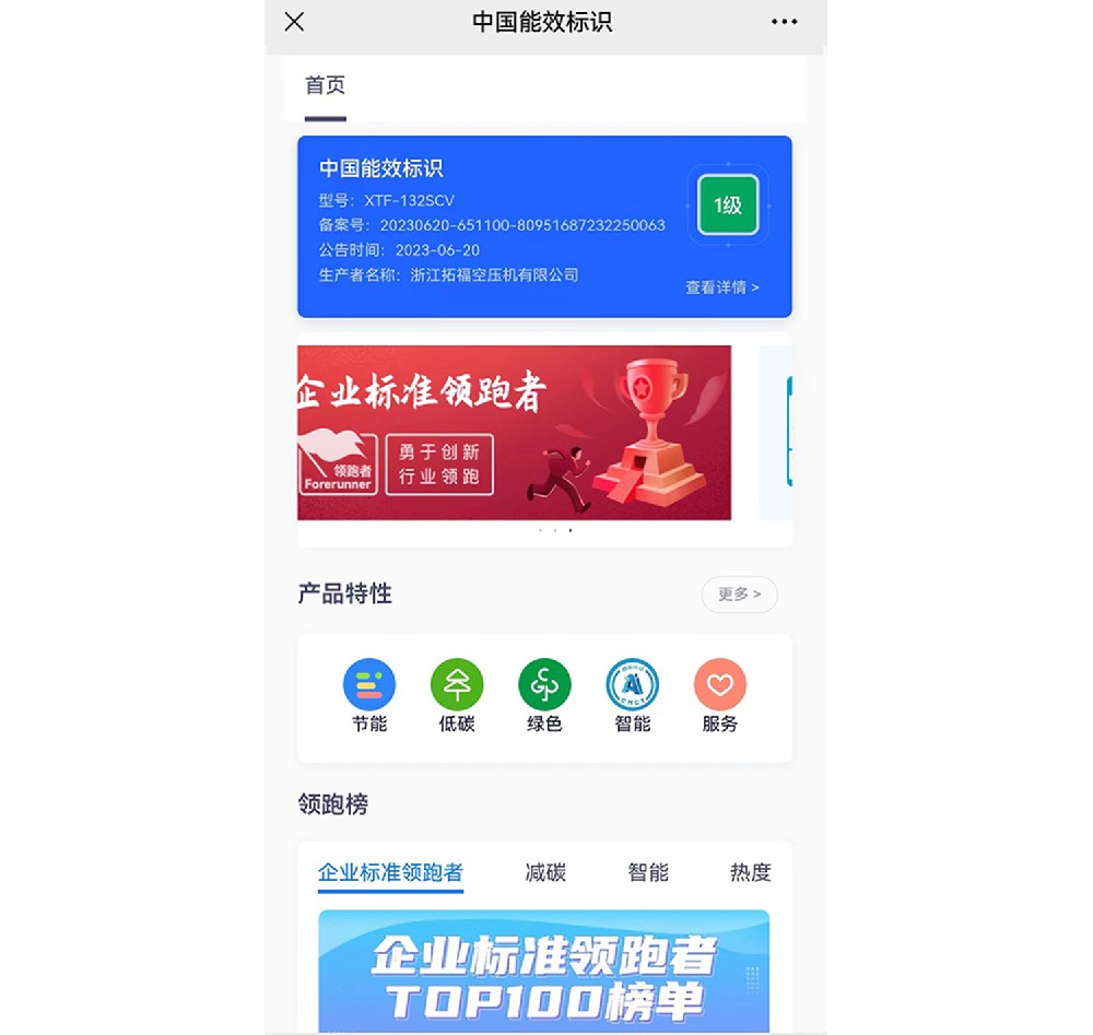 資質榮譽