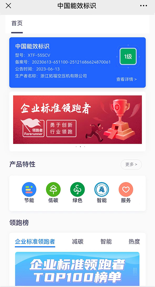 93C7B70833B0BCBF239E8B9DC221FF35.jpg